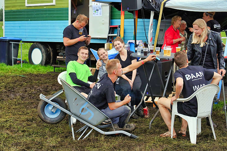 15 juni 2019 - DVC beachvolleybaltoernooi_148